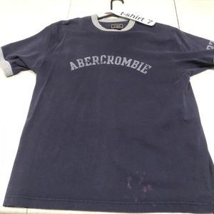 T Shirt-7- Men's T Shirt